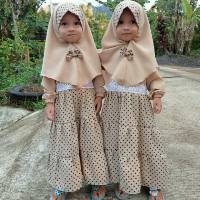 hadiatulmunawarah534