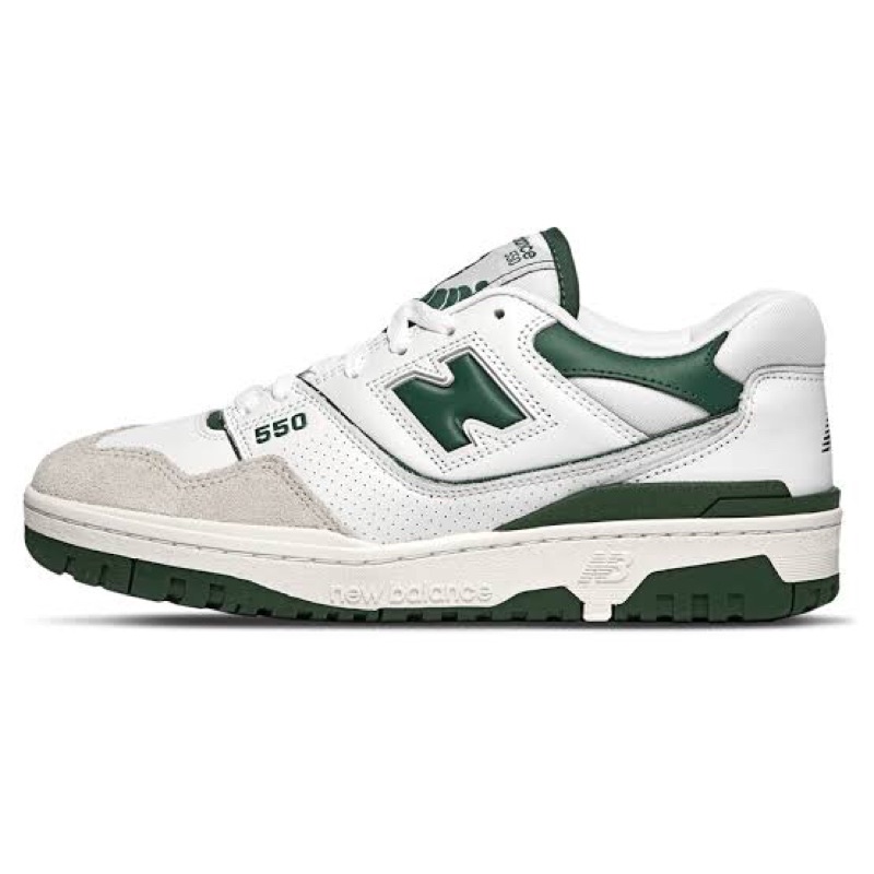 new balance 550 41