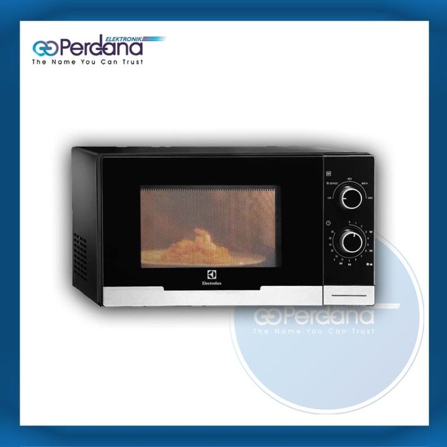 Electrolux microwave oven ems2348x sales