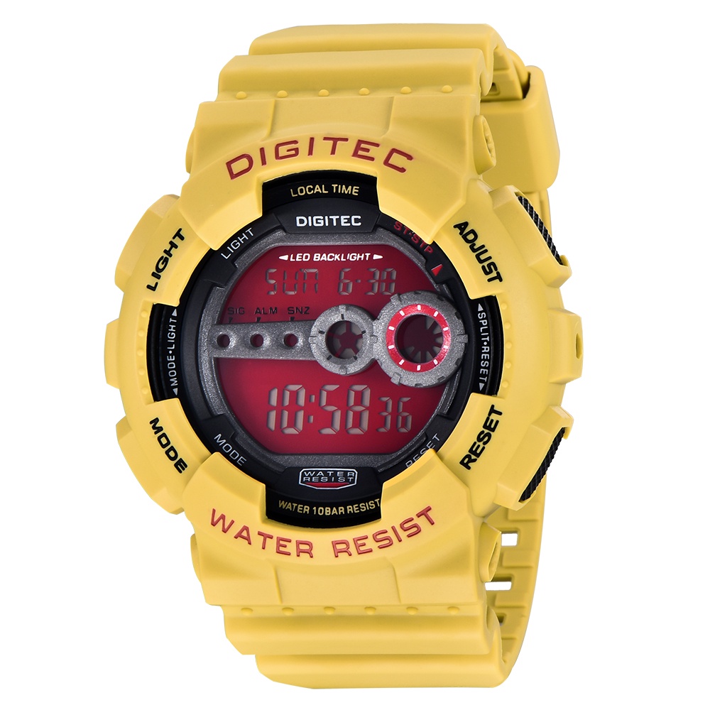 digirit53T、52T、51T、50T