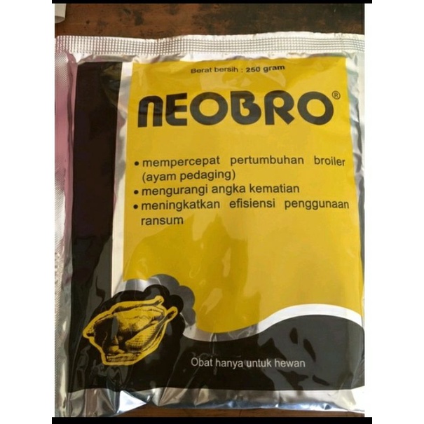 Produk harryman06 | Shopee Indonesia