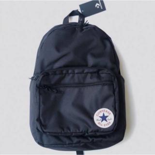 TAS CONVERSE REEBOK AIRWALK ORIGINAL Produk Sport Station