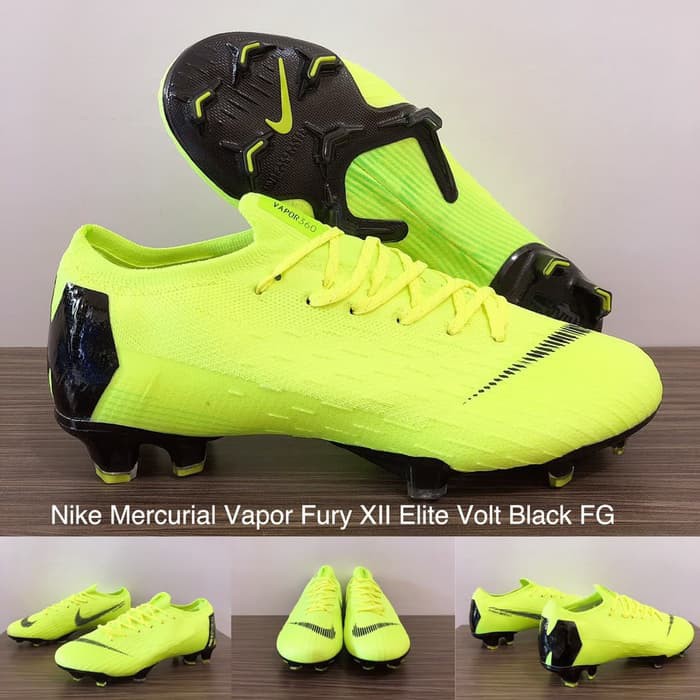 nike mercurial neymar