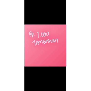 Jual link live 1000 khusus rekapan ganjil | Shopee Indonesia