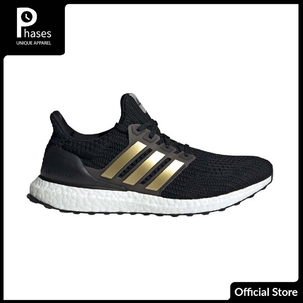 adidas gazelle silver green womens State Adidas Ultraboost DNA 5.0