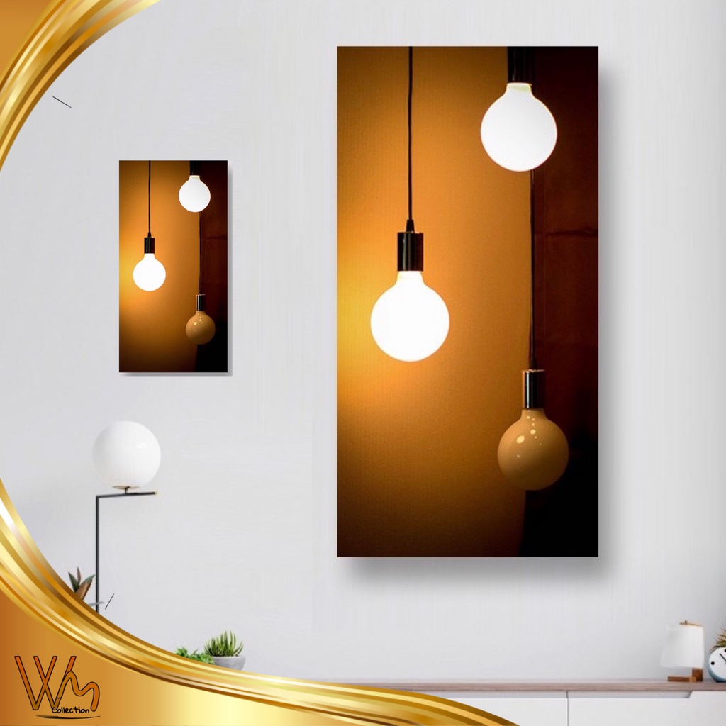 Jual Hiasan Dinding Dekorasi Kamar Estetic Pajangan Gambar Estetik