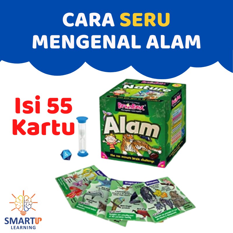 Jual Set Paket Mainan Kartu Flash Card Flashcard Flashcards Edukasi ...