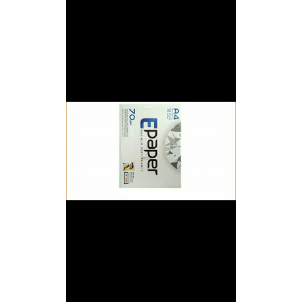 Jual Kertas A4 | Shopee Indonesia