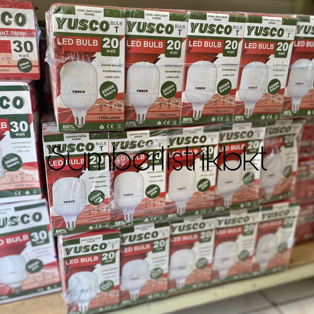 Produk sumberlistrikbkt | Shopee Indonesia