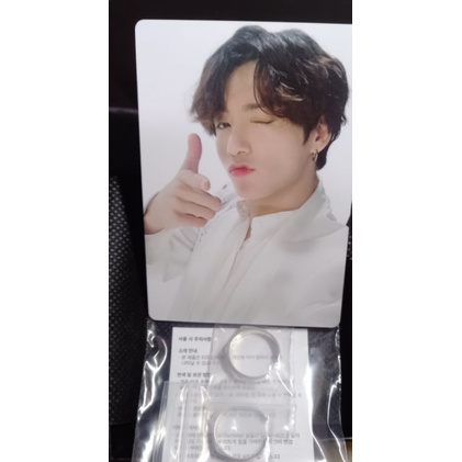 Jual ring (booked) | Shopee Indonesia