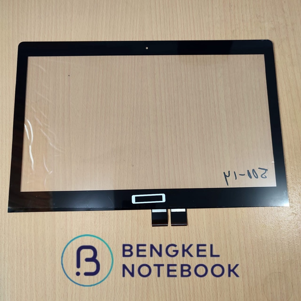 Pour écran LCD HOTWAV T7 avec numériseur assemblage complet - Pièces