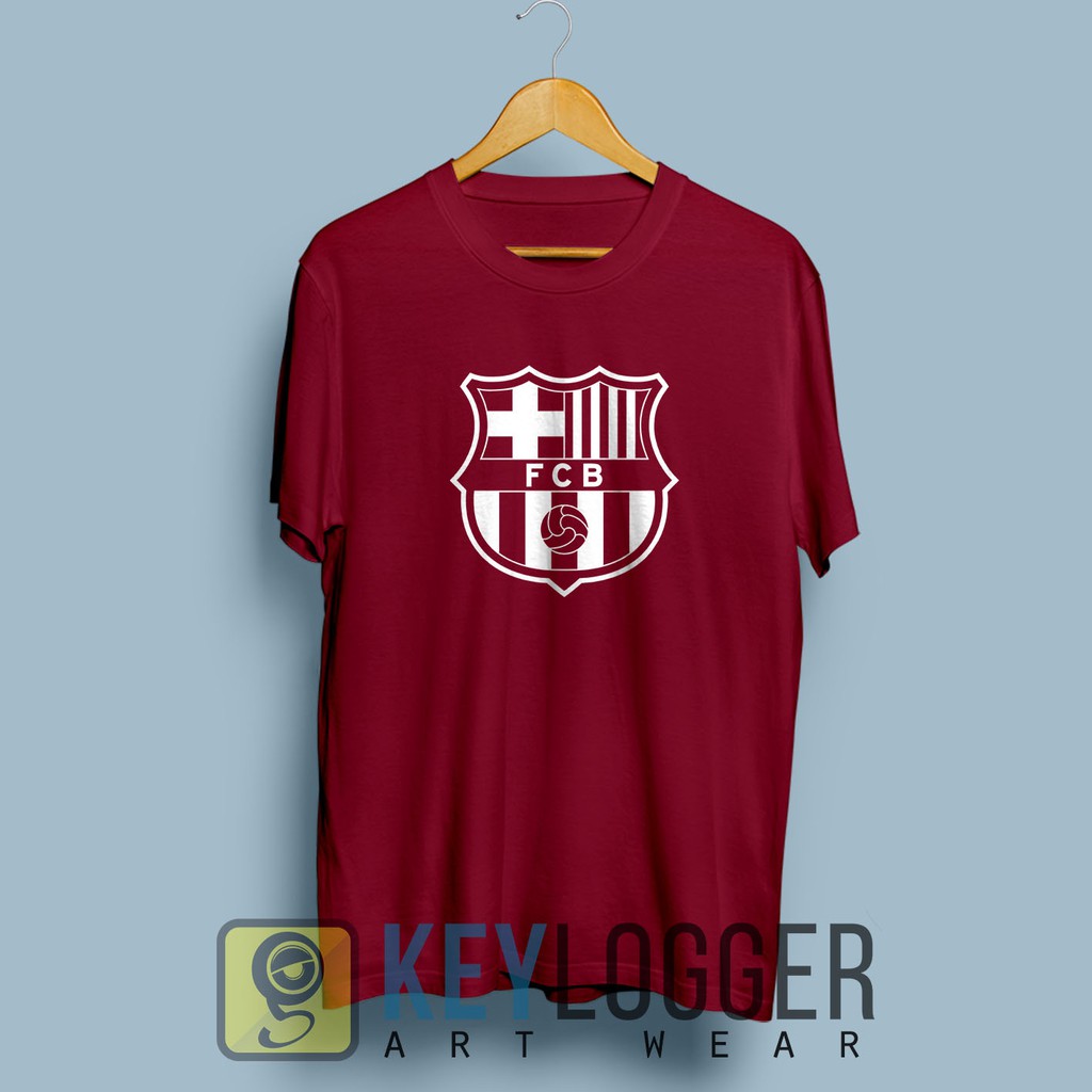 Gambar Produk 1