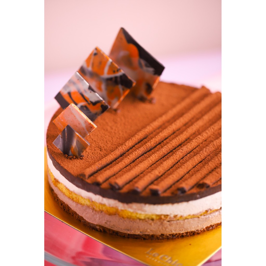 Produk Le Chic Bakehouse | Shopee Indonesia