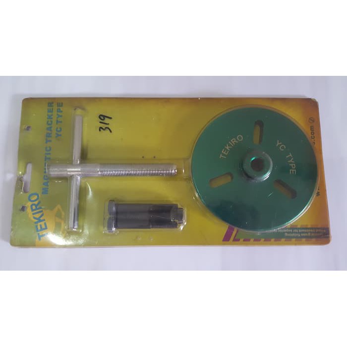 Jual Treker Magnet (Magnetic Tracker) YC | Shopee Indonesia