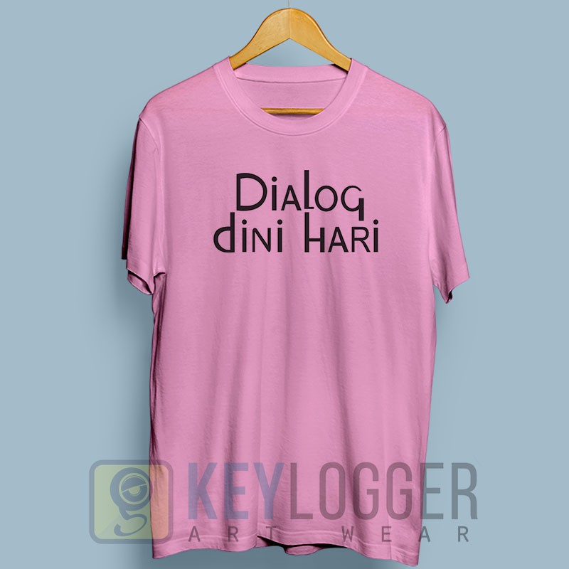 Gambar Produk 10