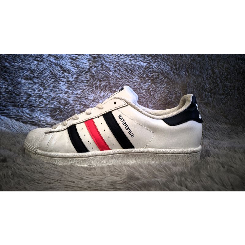 adidas gazelle silver green womens Adidas Superstar Foundation Shoes