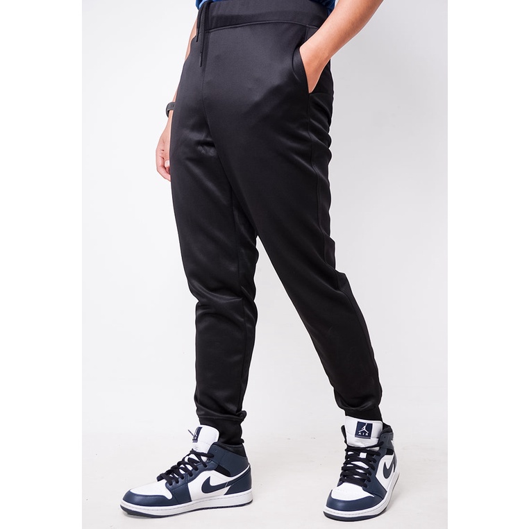 ムーンライトギア UNfake Pants True Black S/M Moonlight Gear UNFake