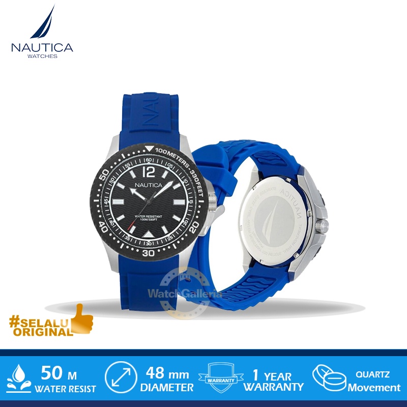 Nautica napmau002 hotsell