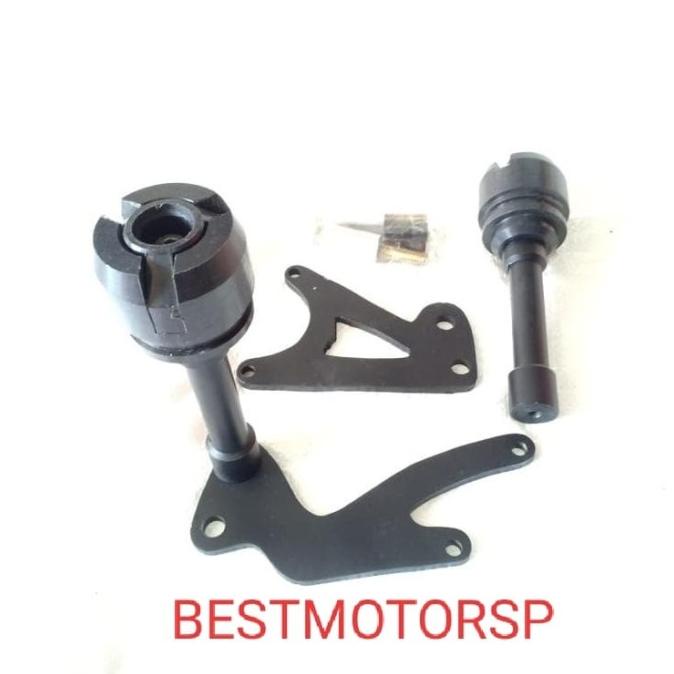 Jual FRAME SLIDER R15 V3 PELINDUNG FEIRING R15 V3 bestmp Ayo Order ...