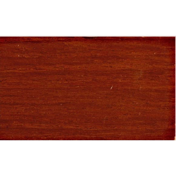 Jual Wood Stain Biovarnish 400 gram Vernish Kayu Waterbase Kaleng Kecil
