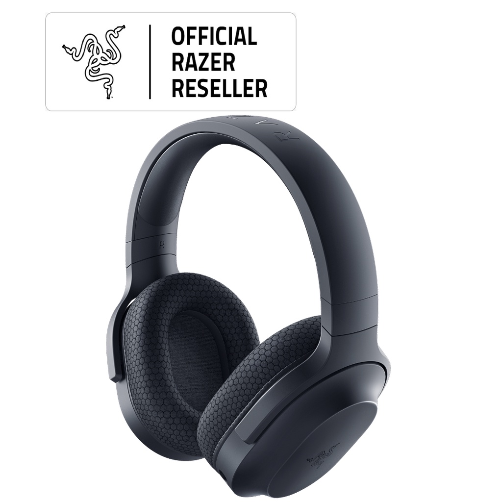 Jual Razer Barracuda X Wireless Multi-platform Gaming and Mobile