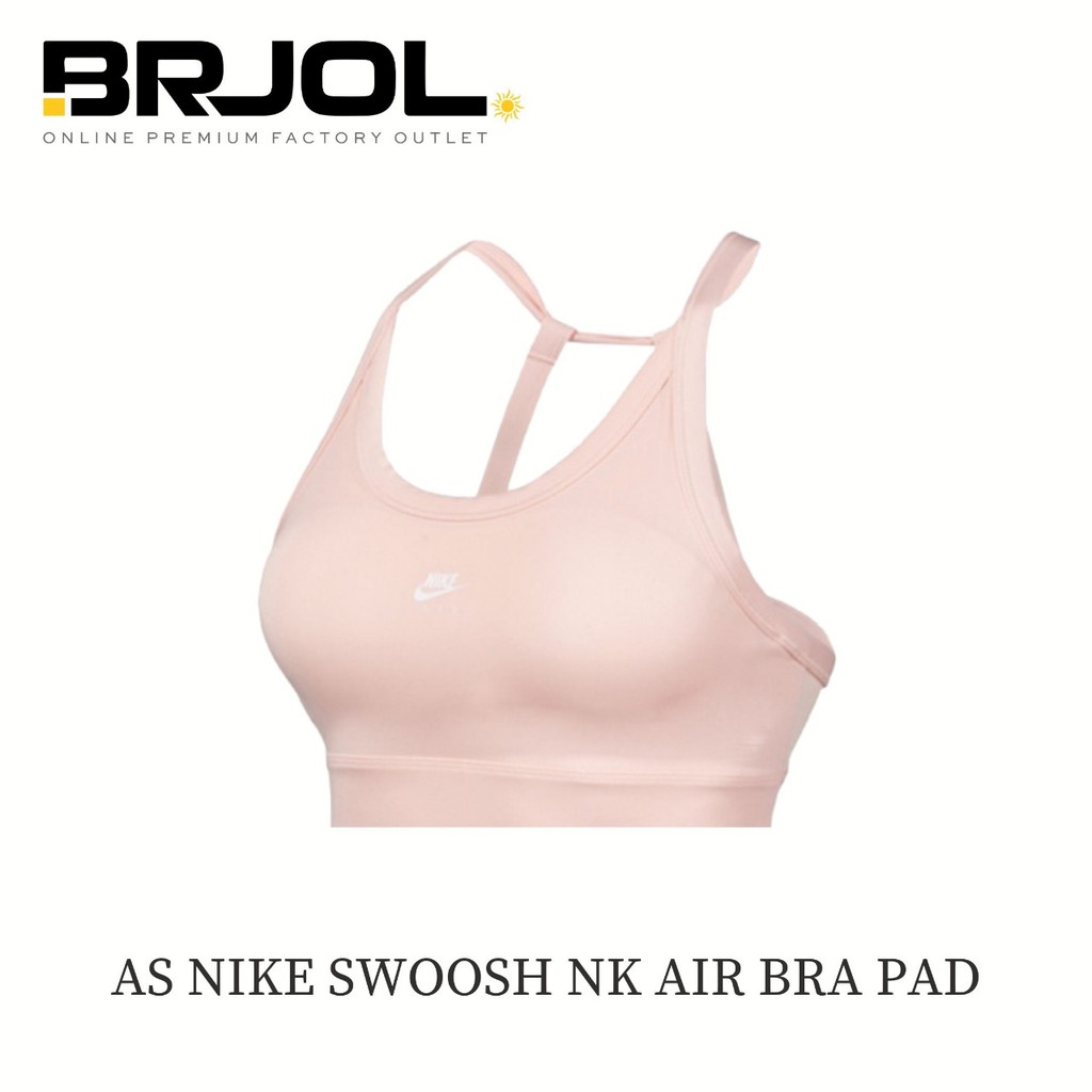 Nike SWOOSH NK AIR BRA PAD 