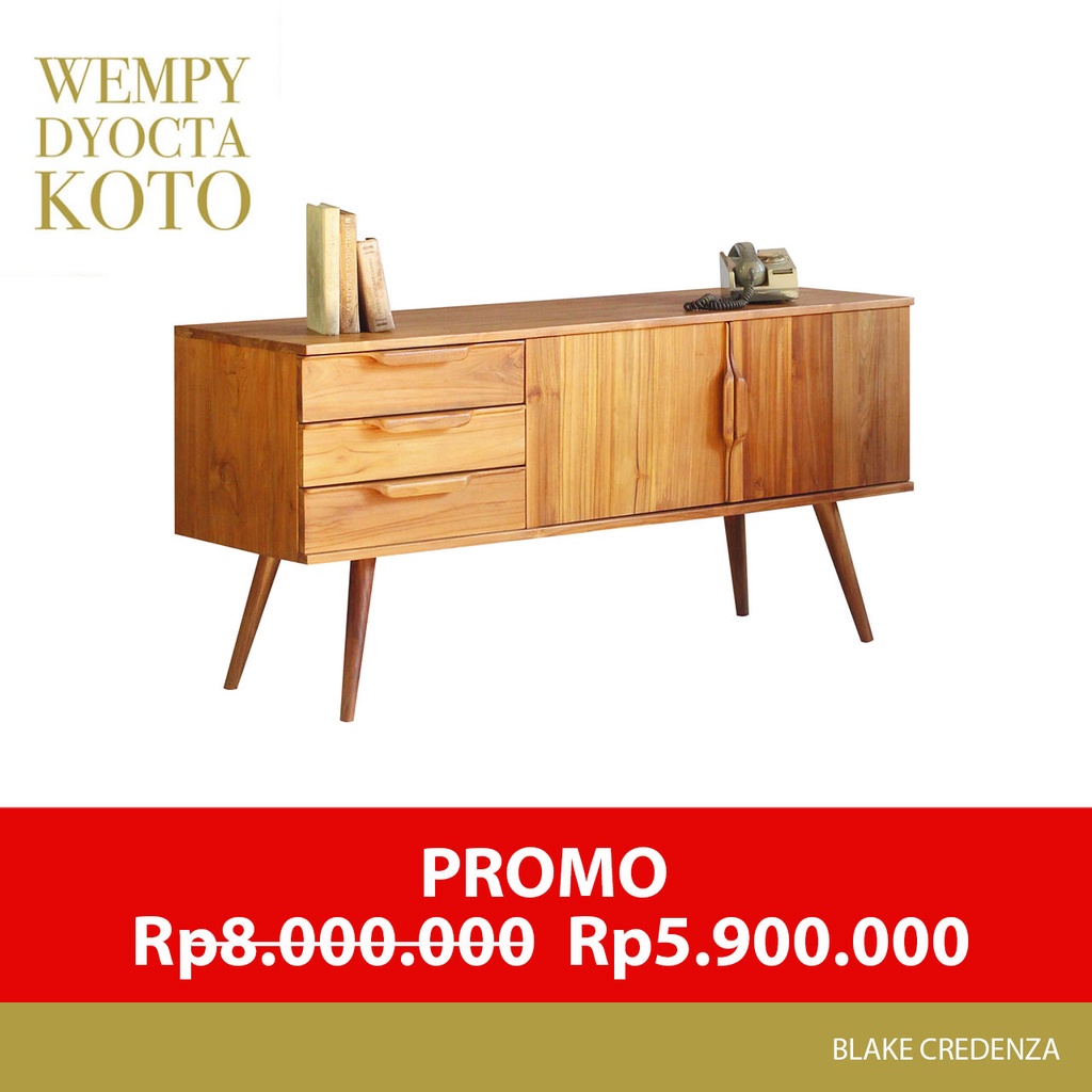 Wempy Dyocta Koto Signature Luxury - Sustainably Made Unisex Bomber Jacket main image 1