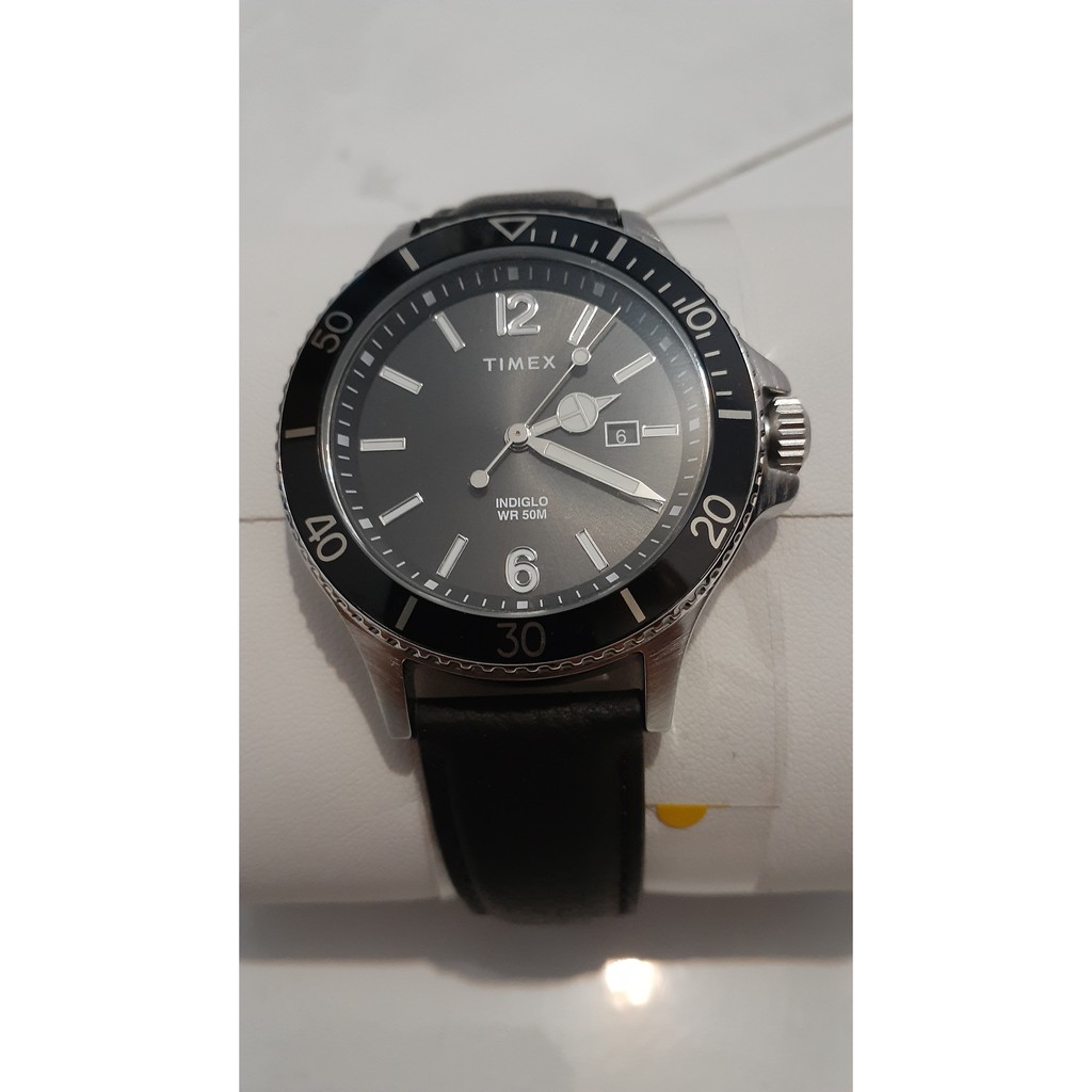 Timex tw2r64400 hot sale