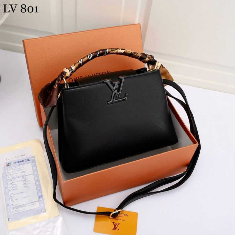 Jual Termurah - Tas Lv Arsty Import Tas Lv Murah Grosir Tas Import First  Hand - Promo