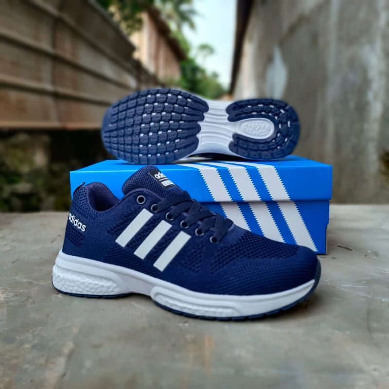 Sepatu adidas climacool online