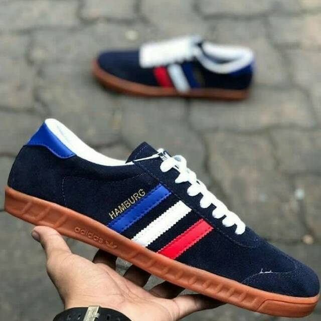 Adidas hamburg outlet premium