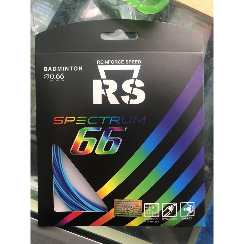 Jual Raket RS Terlengkap & Harga Terbaru Agustus 2026 | Shopee Indonesia
