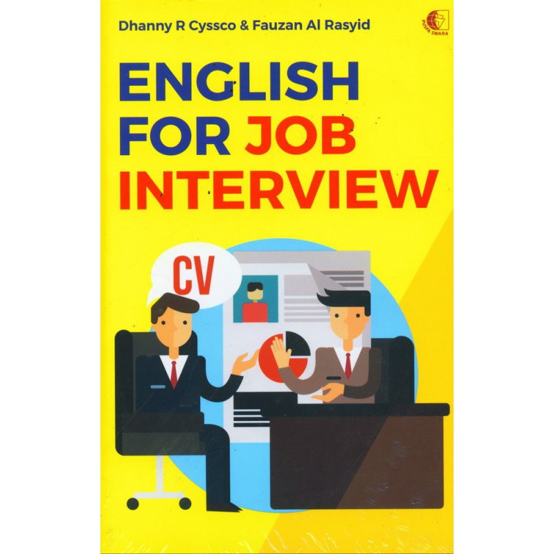 jual-buku-english-for-job-interview-shopee-indonesia