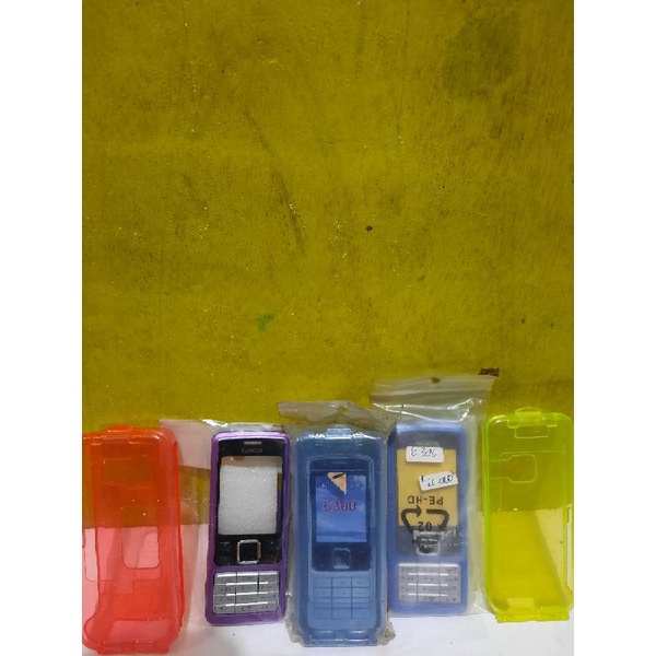 jual-casing-hardcase-nokia-6300-3110-shopee-indonesia