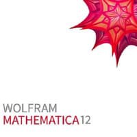 Jual Wolfram Mathematica 12 versi 2019 Win | Shopee Indonesia