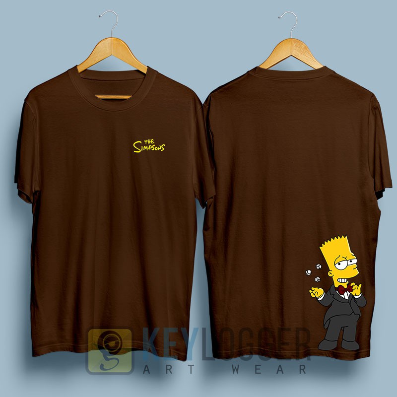 Gambar Produk 7