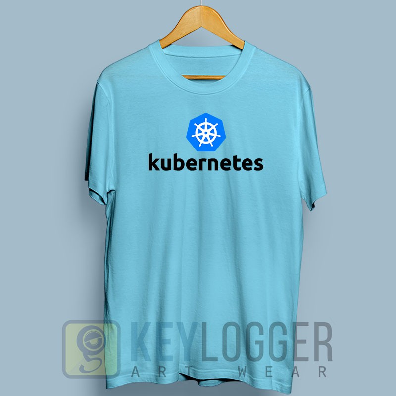 Gambar Produk 10