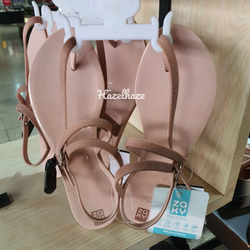 Jual Zaxy Sandal Original | Shopee Indonesia
