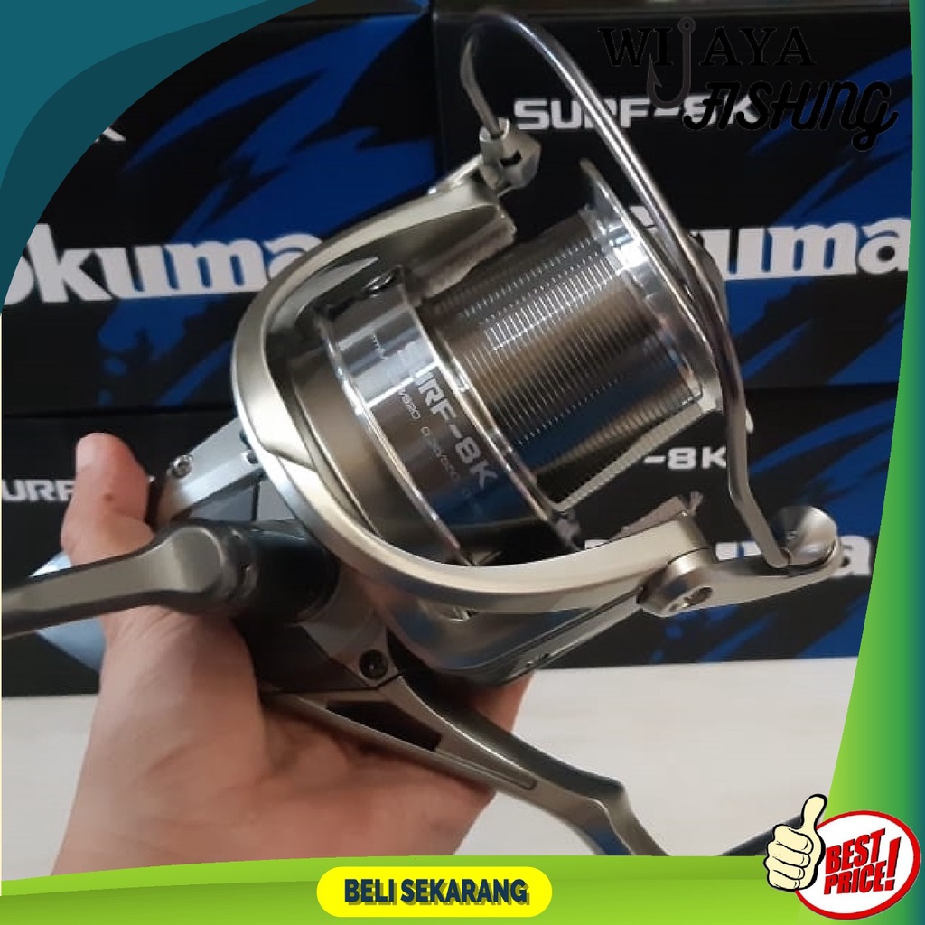 shimano 2 speed lever drag reels Shimano Tiagra Conventional Reel