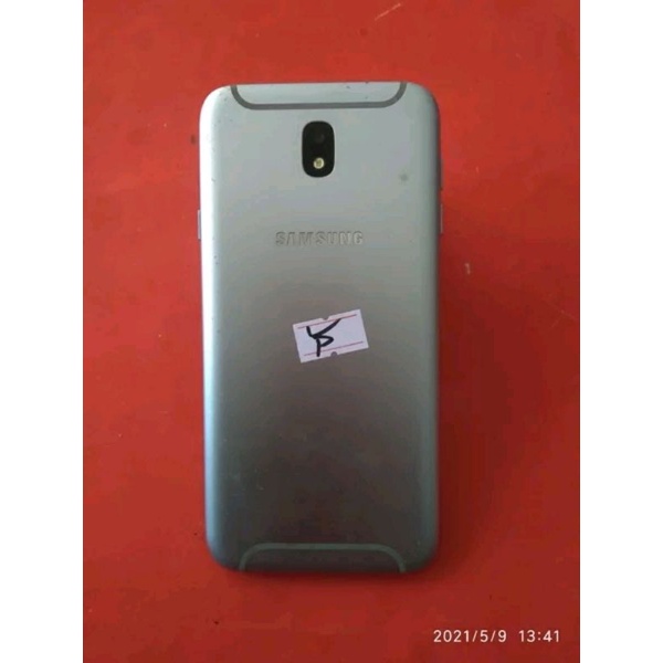 Jual Samsung Galaxy J7 Pro Terlengkap & Harga Terbaru Agustus 2026 ...