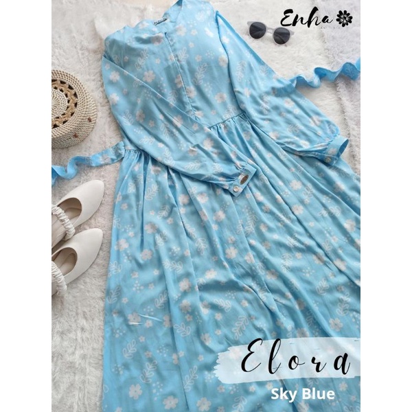 Jual Home Dress/Khusus Orderan Reseller | Shopee Indonesia