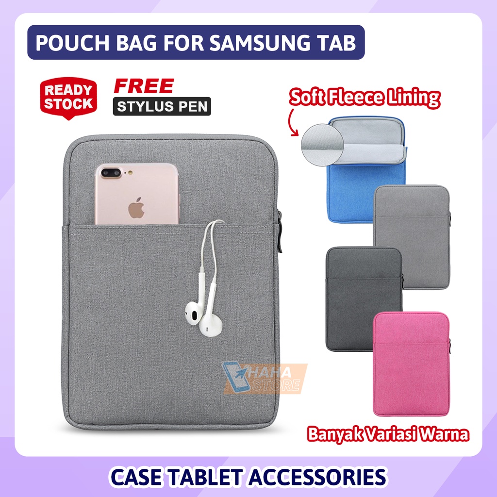 Jual Samsung Galaxy Tab A 10 S6 A7 Lite A8 2016 2019 2020 2021