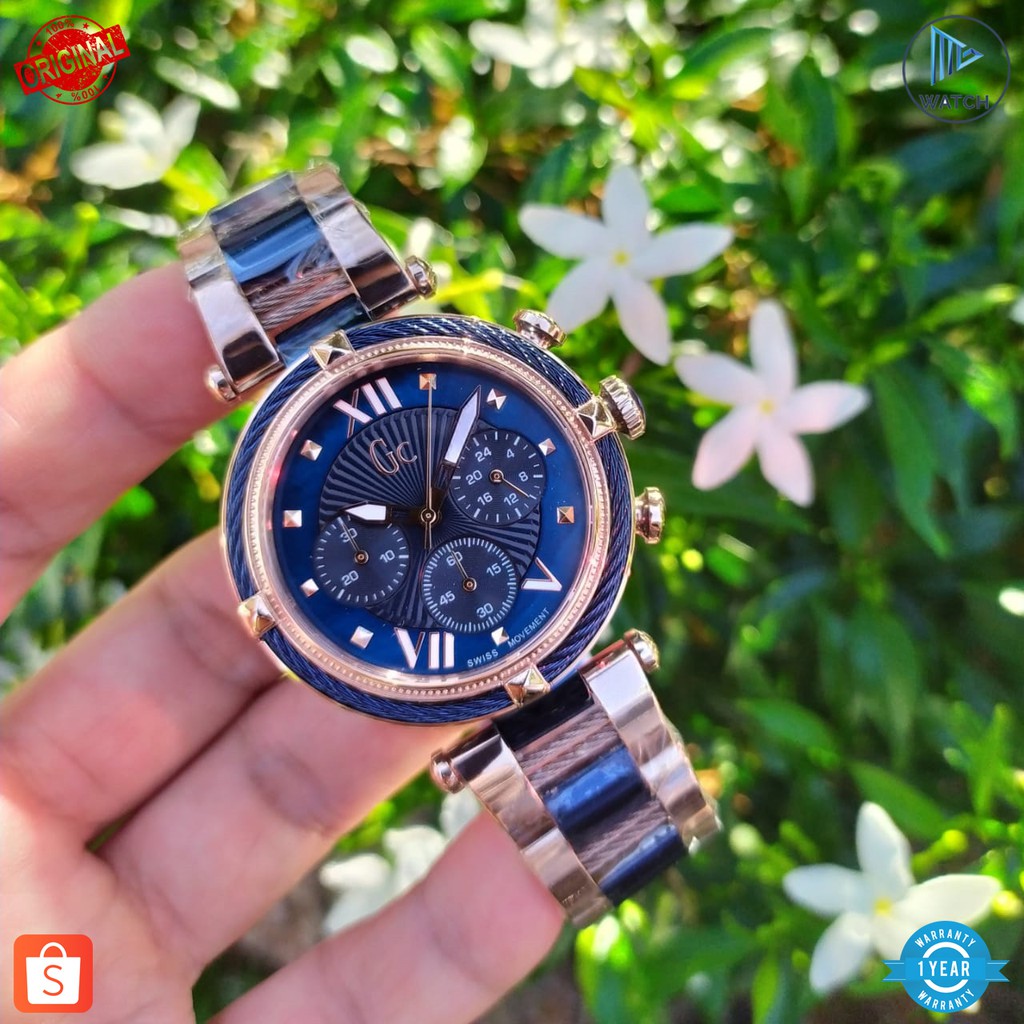Y16002l1 best sale