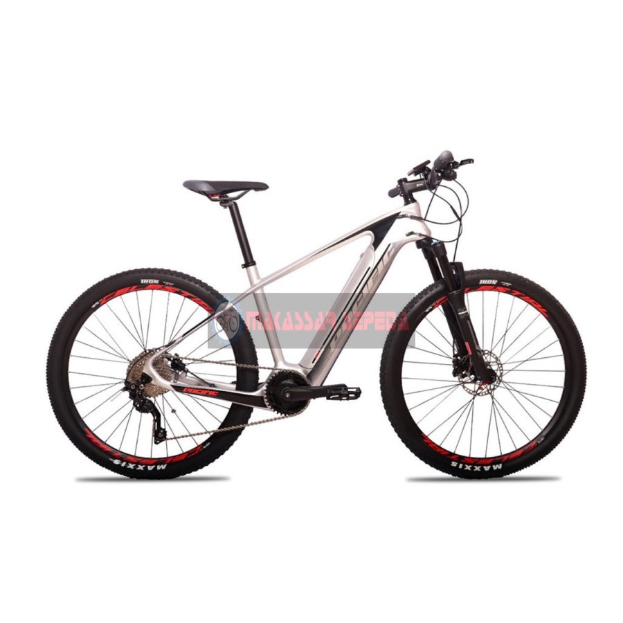 Jual store ebike mtb