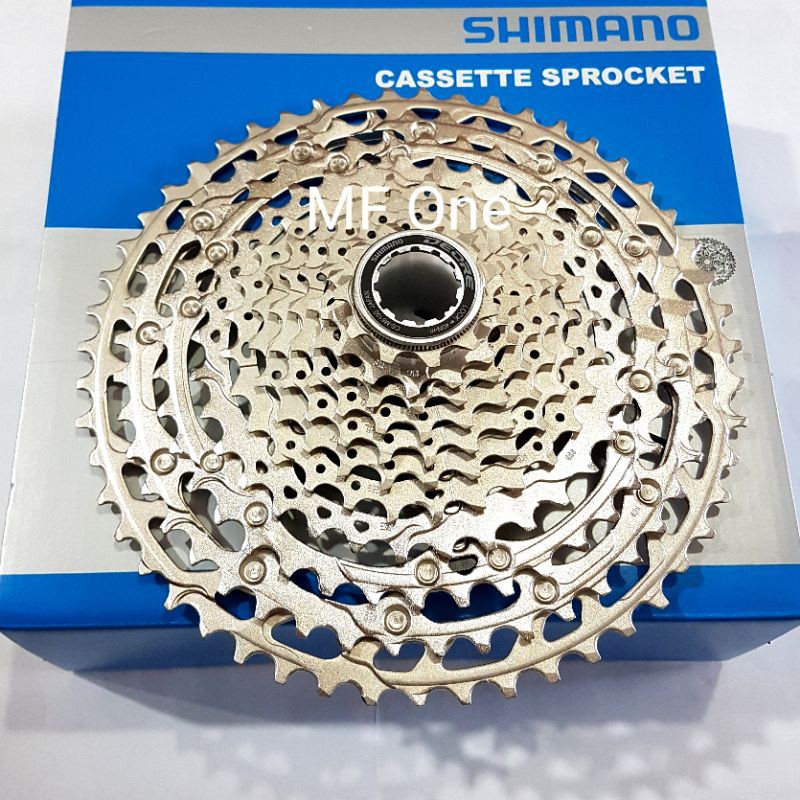 Sprocket 11 speed clearance shimano