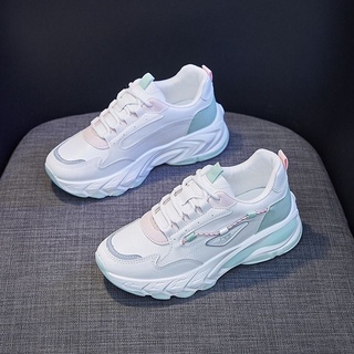 Denise Shoes ver.CAHLUMN
