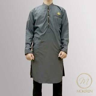 Jual Tunik Branded Terlengkap & Harga Terbaru Mei 2025 | Shopee Indonesia