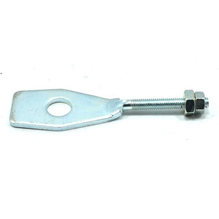 Jual 4054AKPH880 Adjuster R Chain Assy (Setelan Rantai) Kharisma Supra ...
