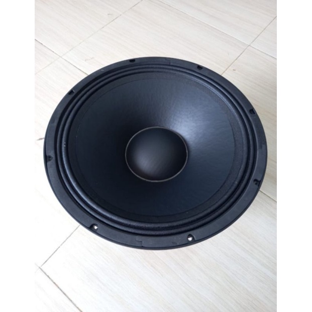 Jual SPEAKER DB MAX 18 INCH CP18115 | Shopee Indonesia