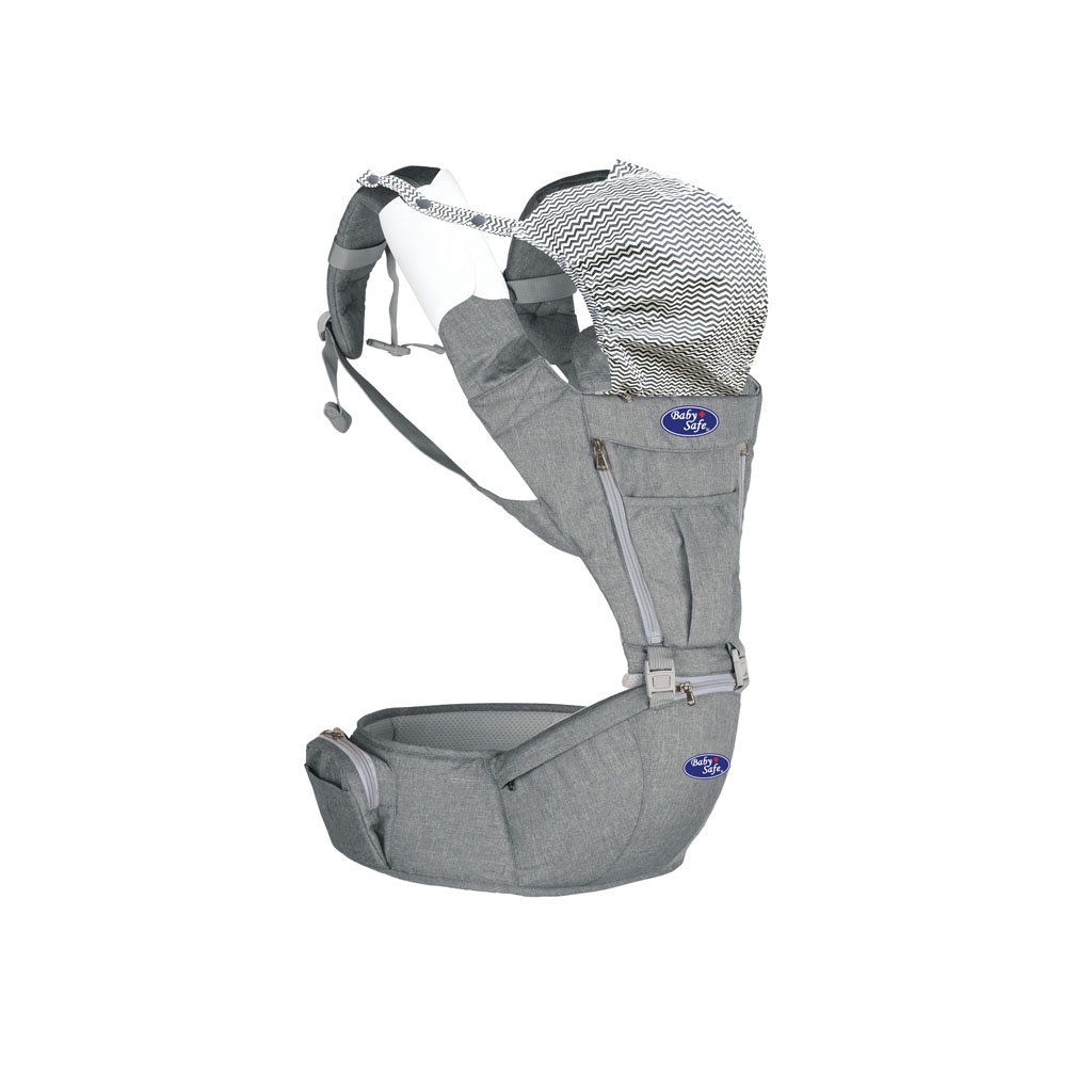 Baby safe hipseat online